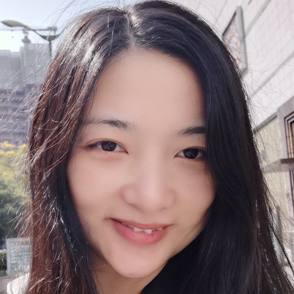 受伤的喵呜的照片