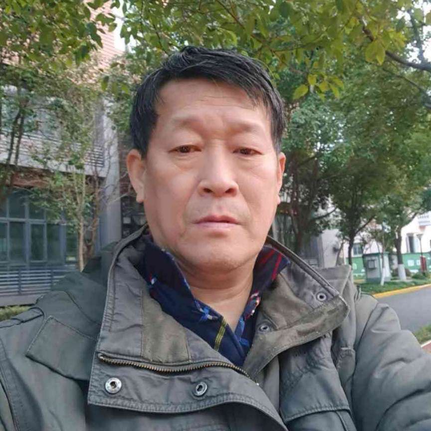 会员716621260的照片