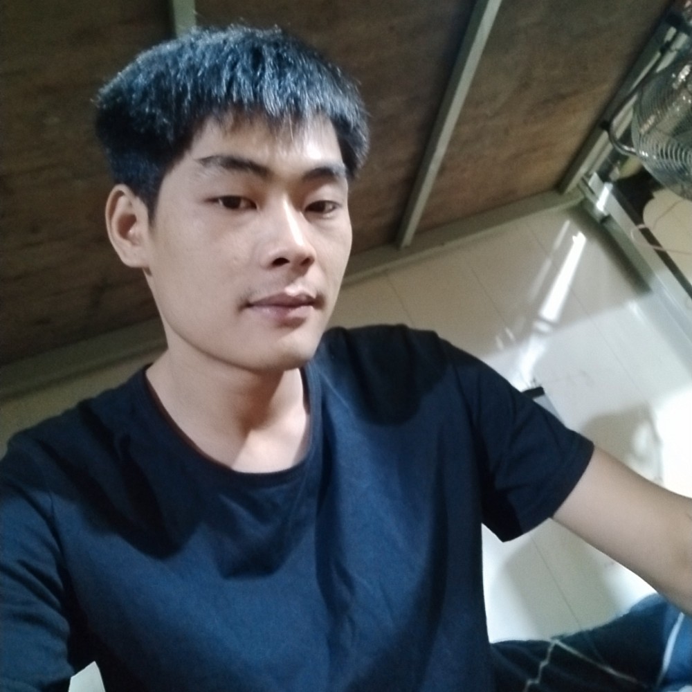 真走的照片