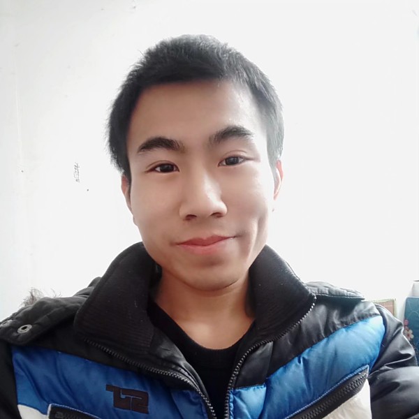 糊涂煎饼的照片