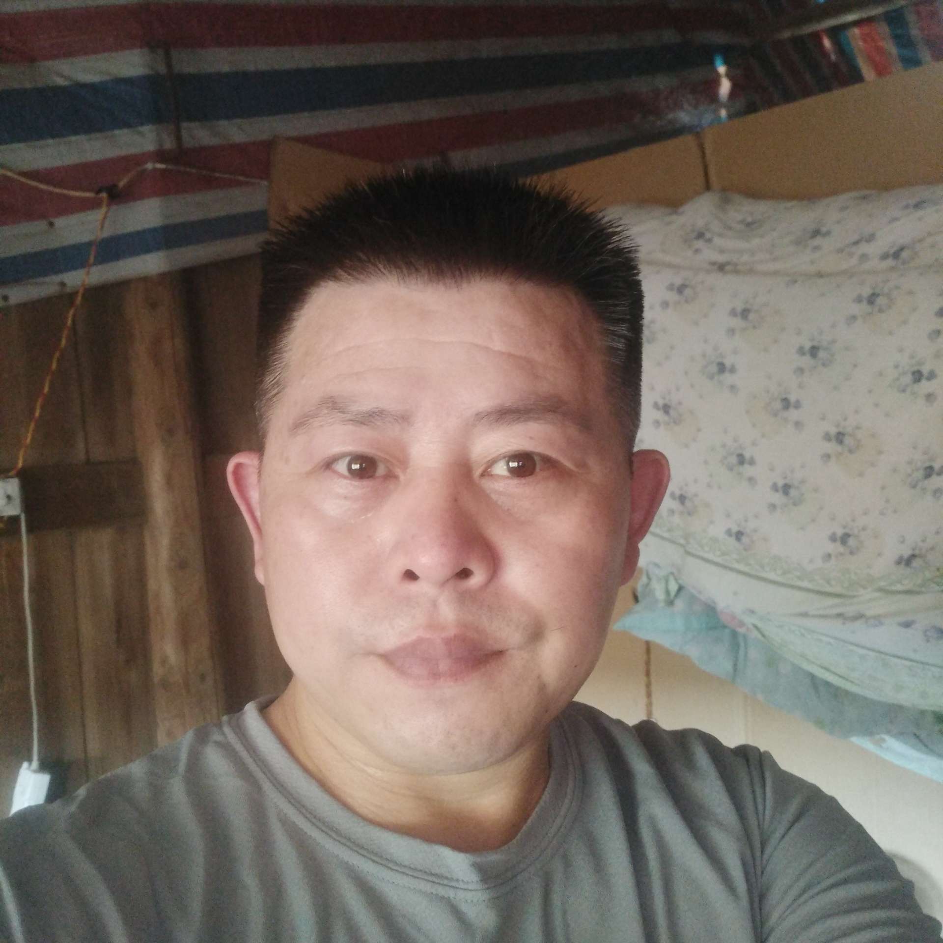 无限回眸情殇的照片