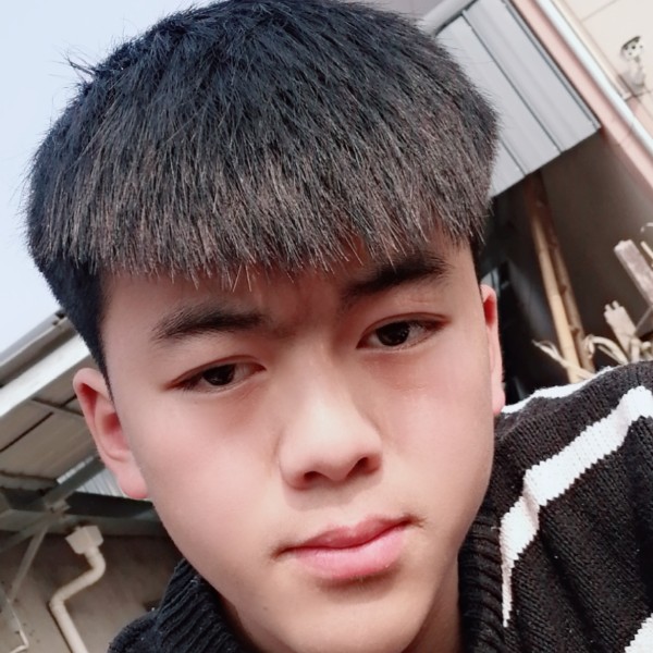朴实多么八宝粥的照片