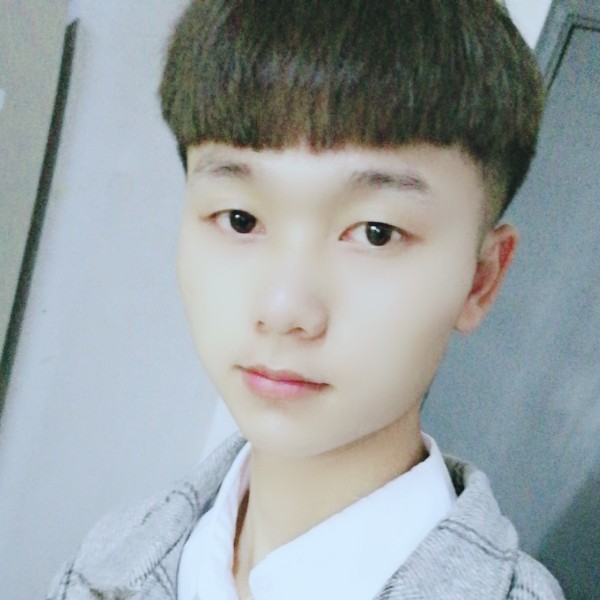 情劫5的照片