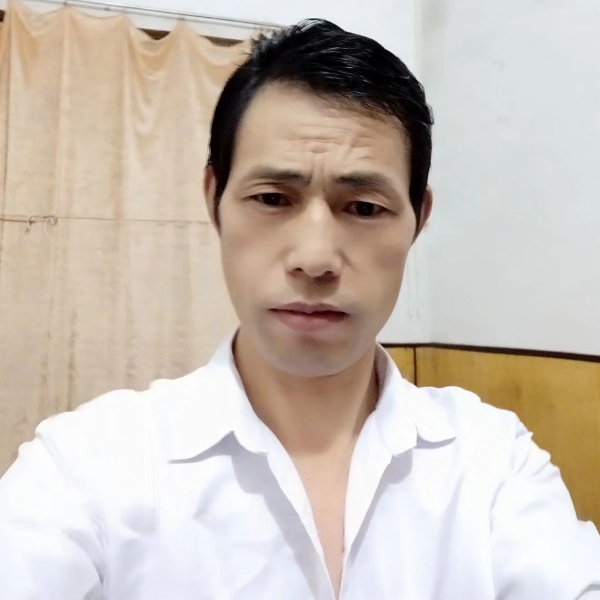 福生lfs的照片