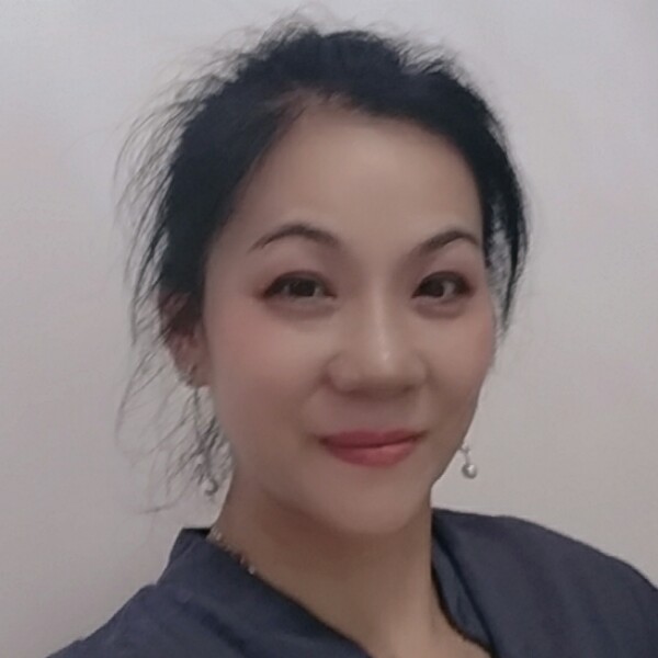 ，红木的照片