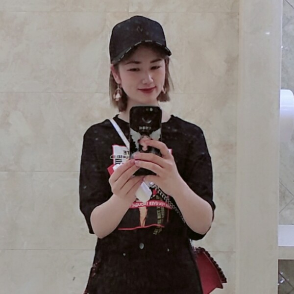 @吖的照片