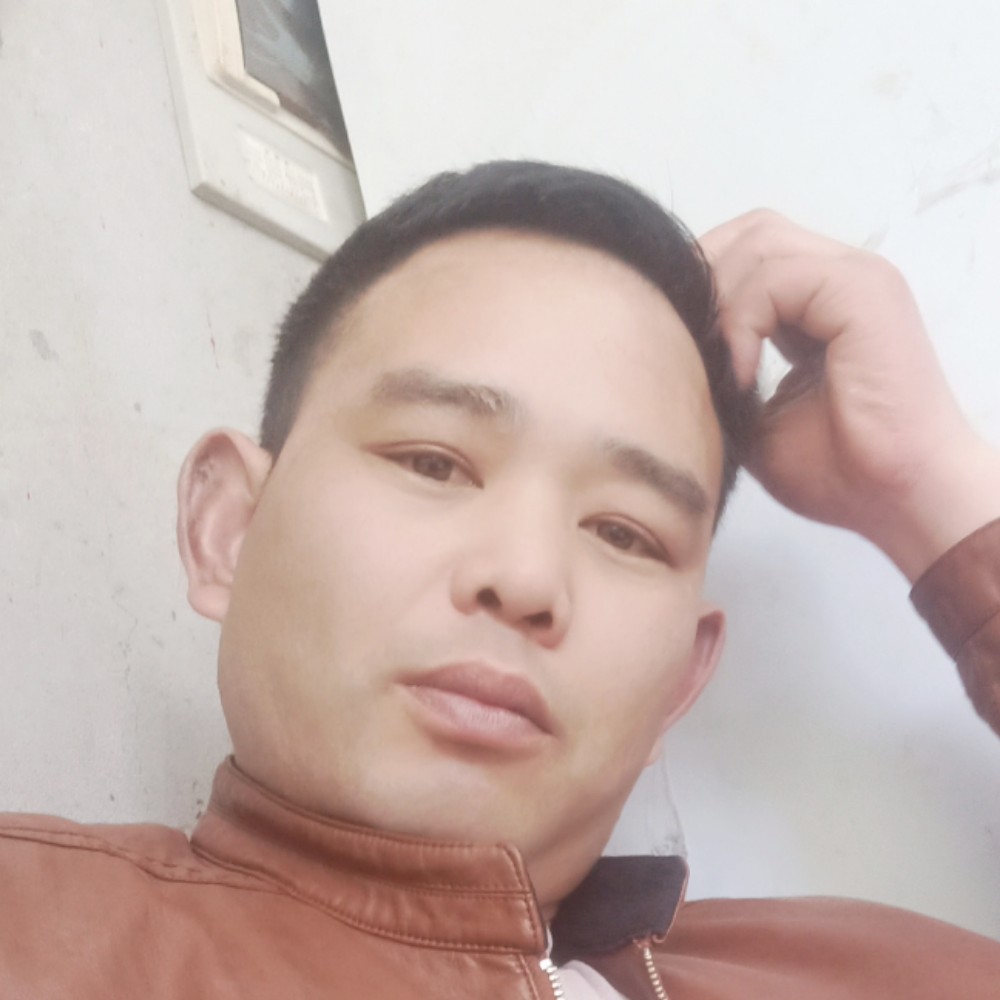 小笼包扯真淳的照片