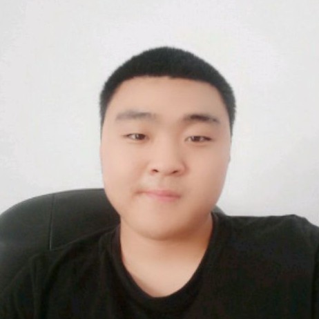 不谈过往的照片