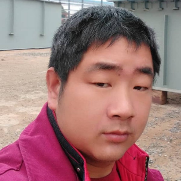 一生有你的照片