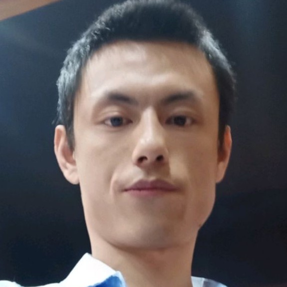 狼三的照片