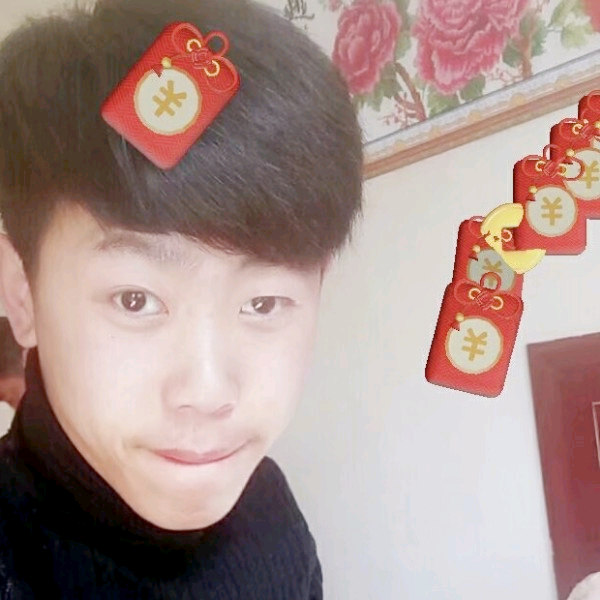 健壮多么旧颜的照片