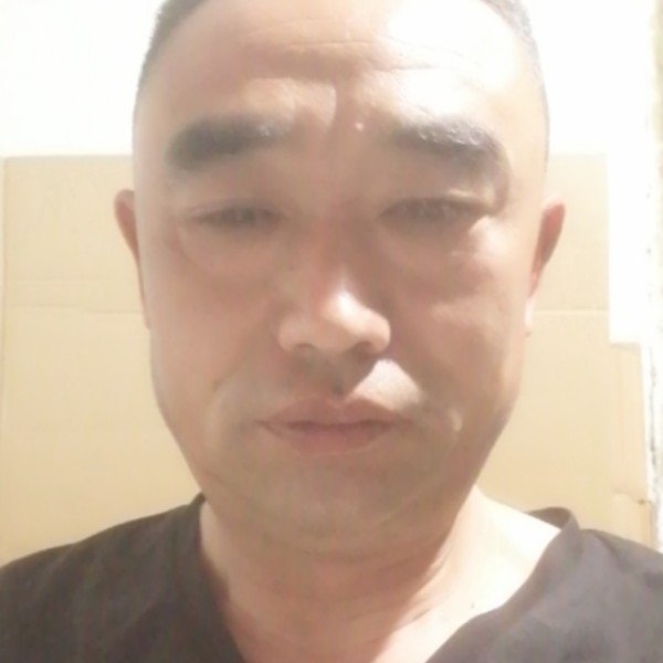 愤怒泪了帽子的照片