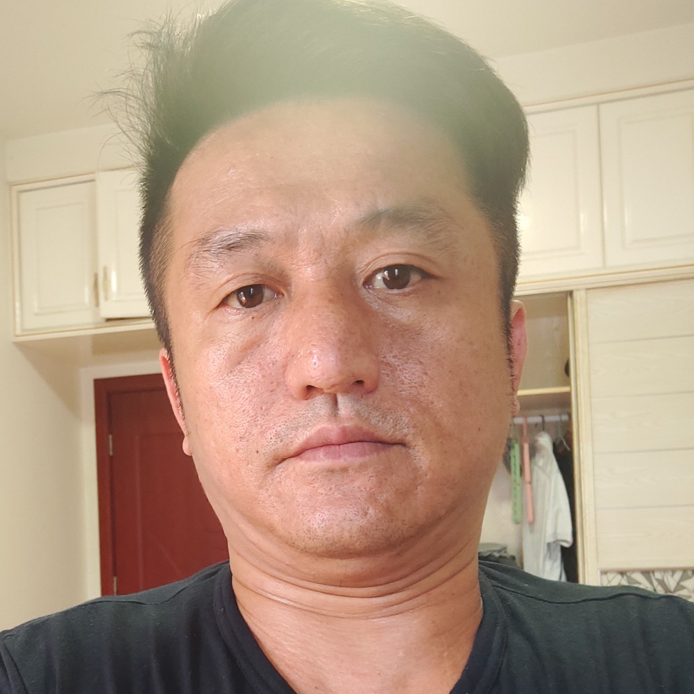 奋斗孤独的照片