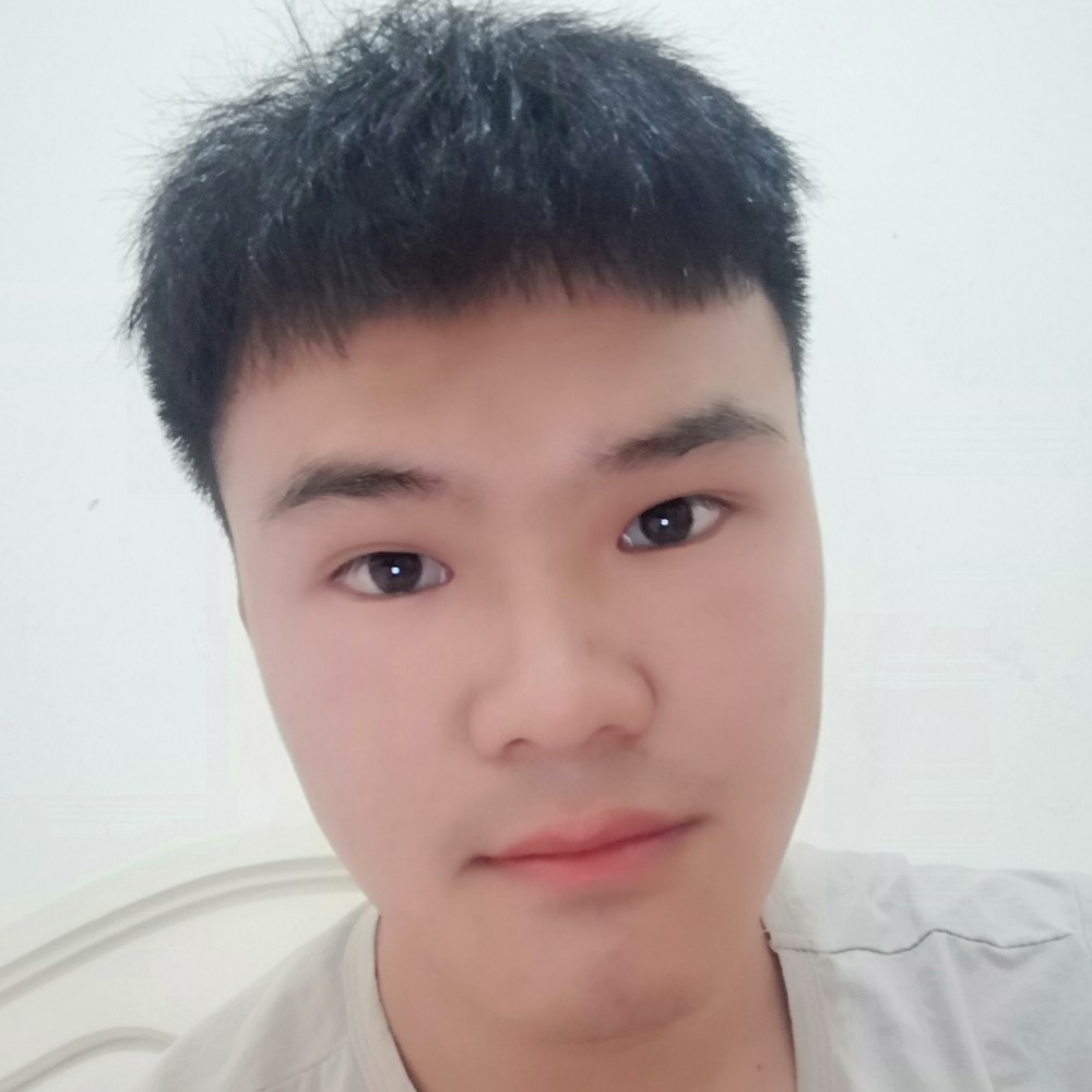 就是有点不懂的照片