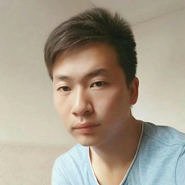 执着的男人，，，的照片
