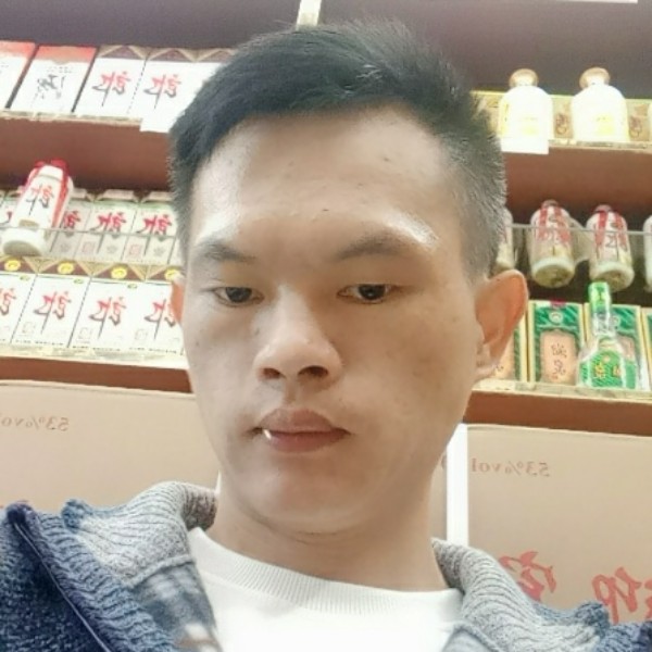深圳万庆隆商贸的照片