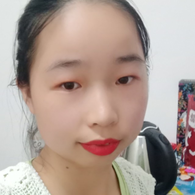 花开☞落幕的照片