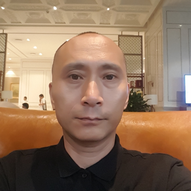绵阳阿能的照片