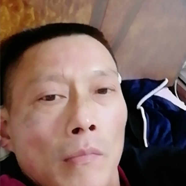 真诚拍待的照片