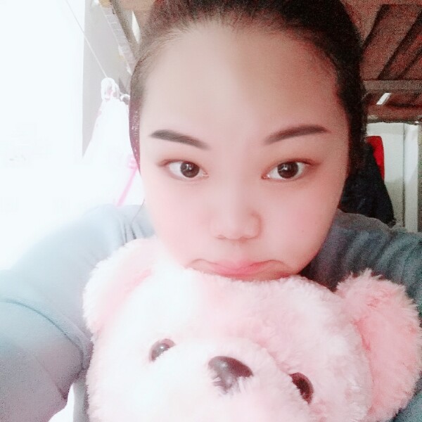 心已死人还活着吗的照片