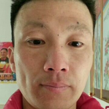 晓1武6的照片