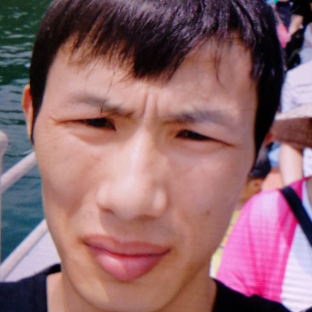 会员266520142的照片