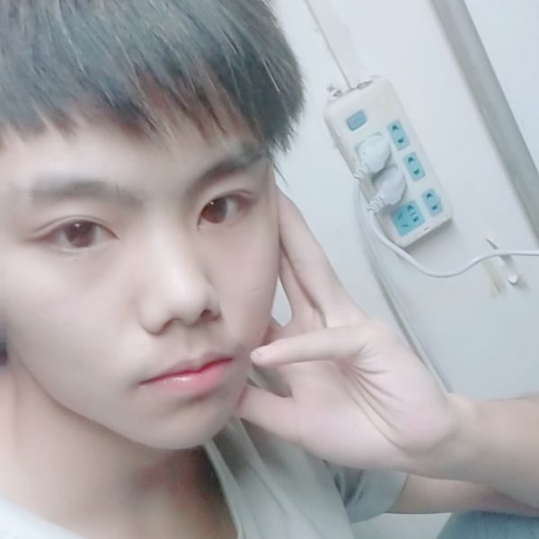 冥王星成就的照片