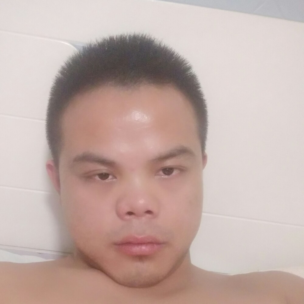 青山绿水许伟的照片