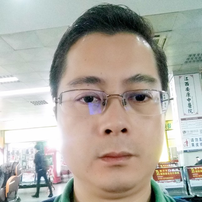 高大改变小海豚的照片
