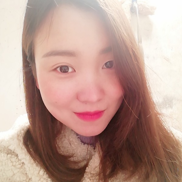 绿豆～的照片