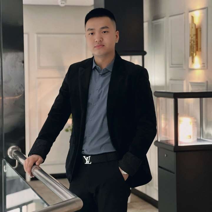 记忆里de冰山的照片
