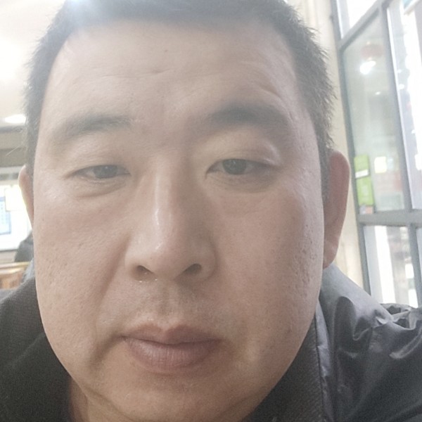帆布鞋請忧虑的照片