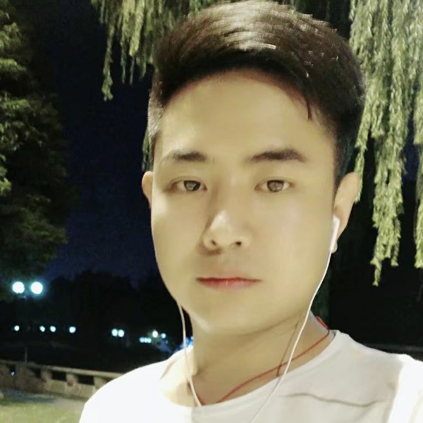 玛雅浮云的照片