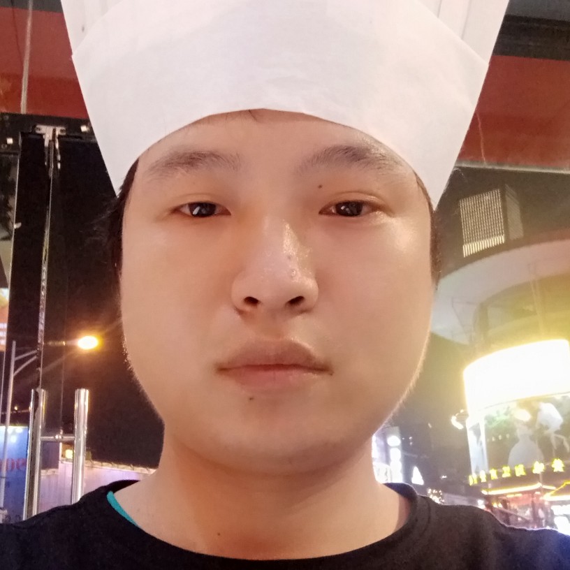 一梦红尘百亿年的照片