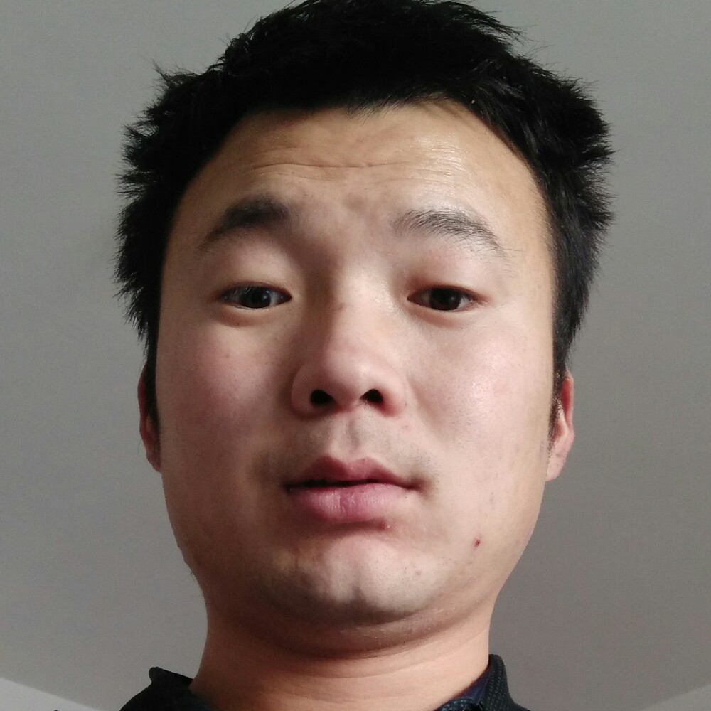 满意的红酒的照片