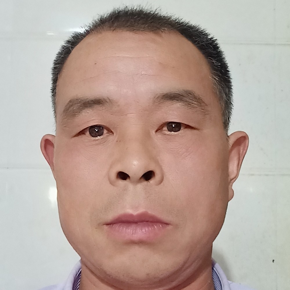 DuHuYong的照片