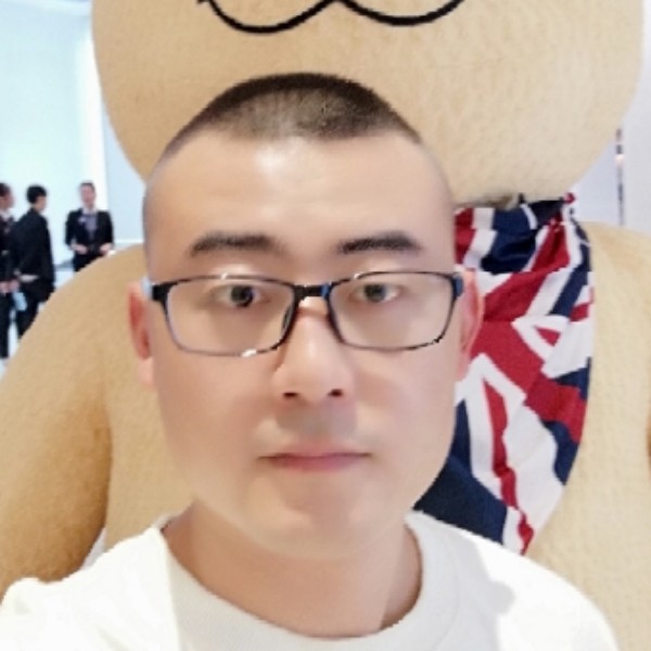 往后余生 随其自的照片