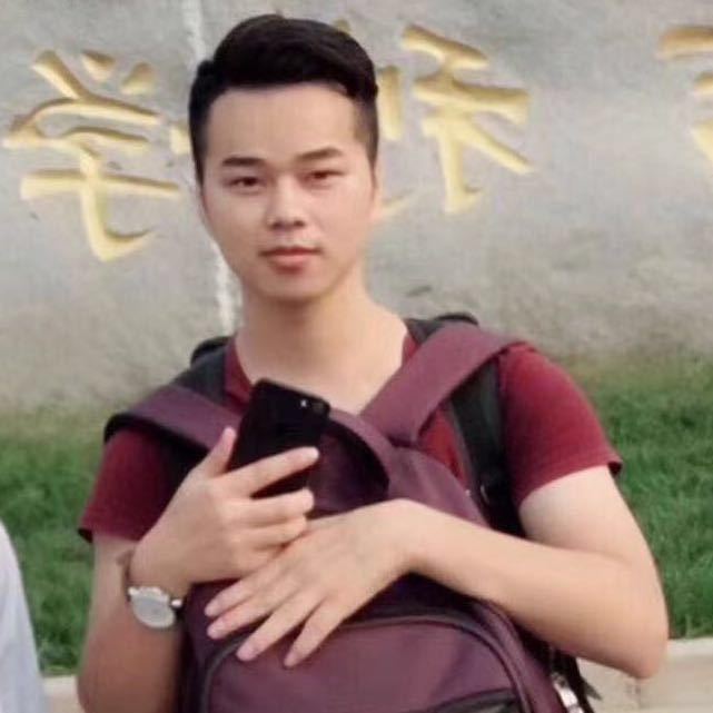 郑君发的照片