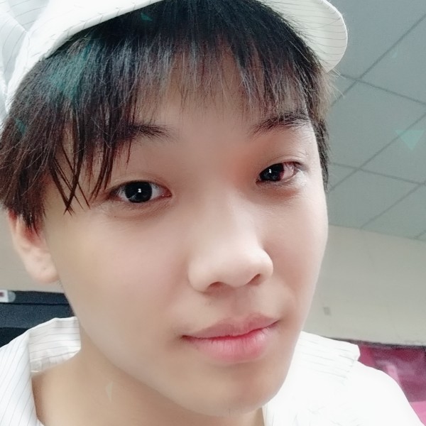 池鱼fish的照片