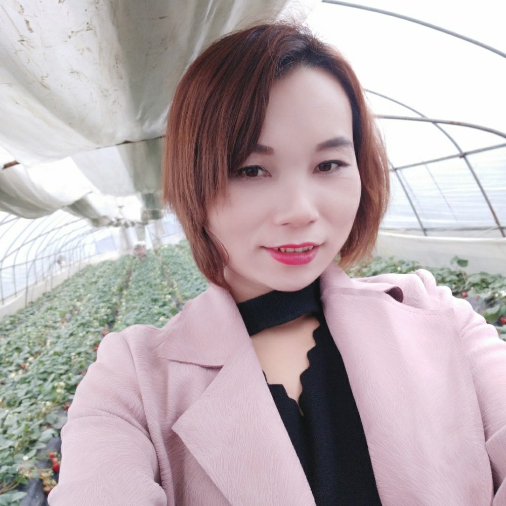 展翅飞翔的天空的照片