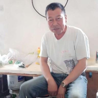 白昼隐形754的照片