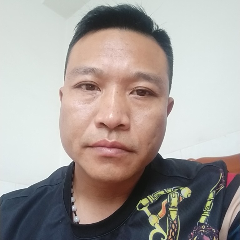胡尧的照片
