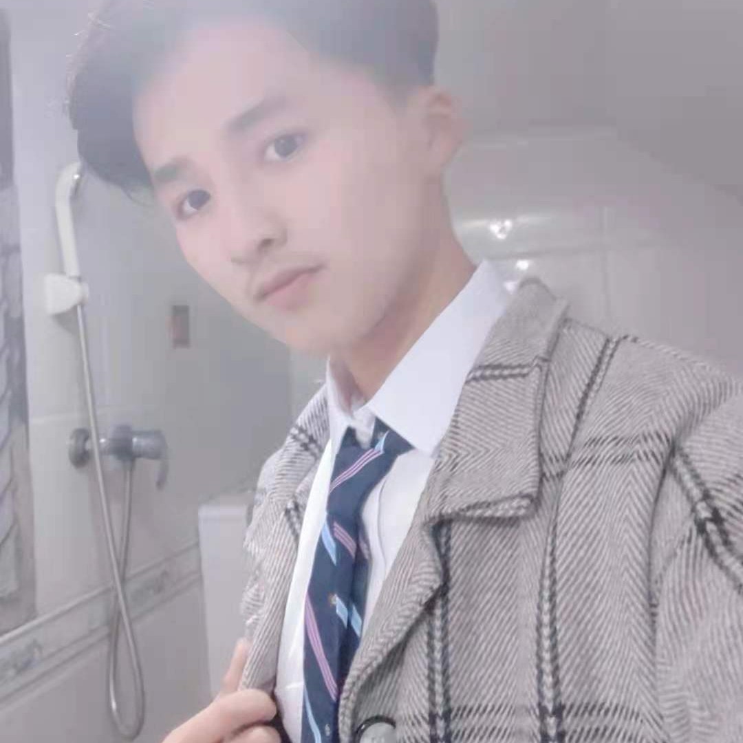 vvvx的照片