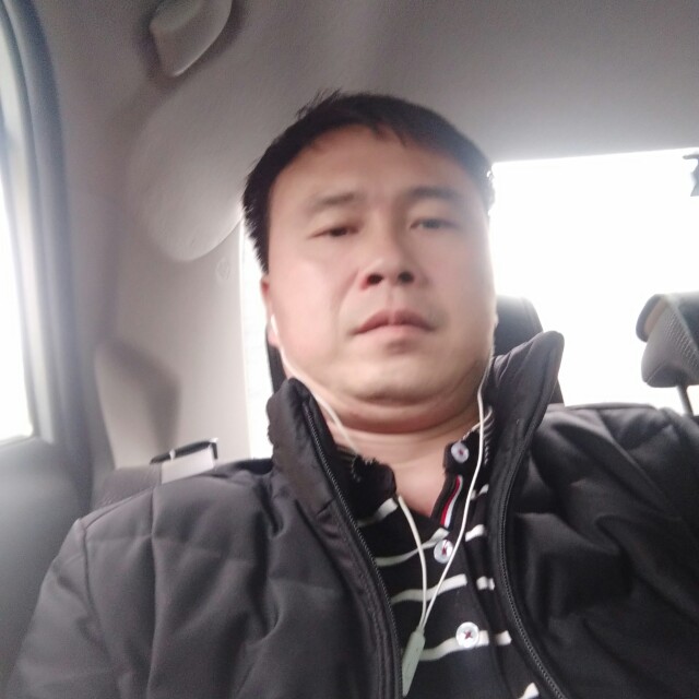 寻爱的心的照片