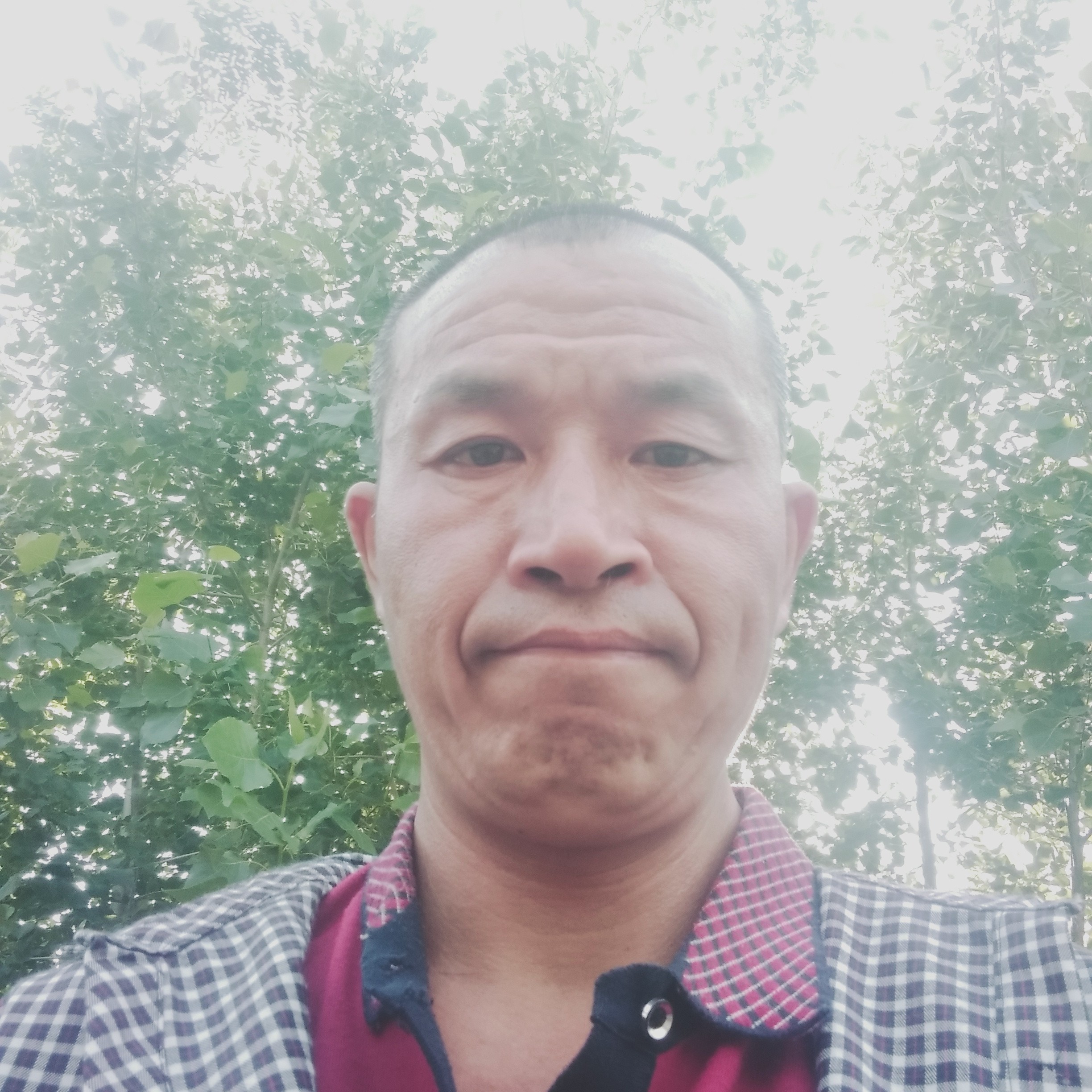 温婉就流沙654的照片