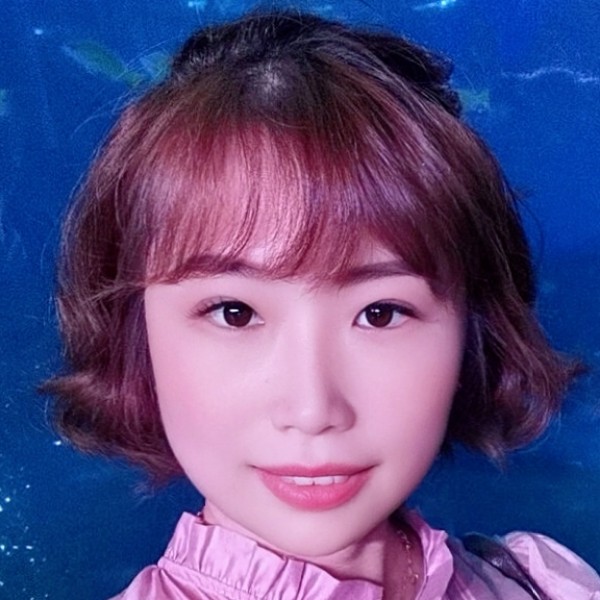 会员049573438的照片