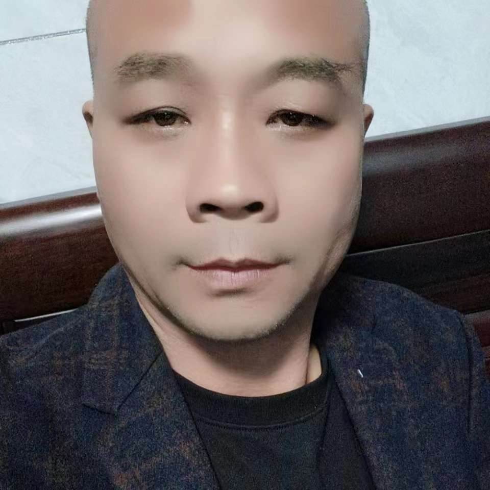 飞龙在天2022的照片