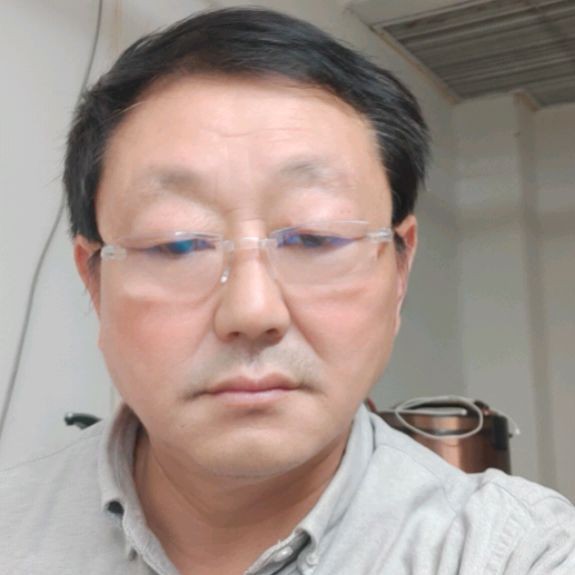 浩瀚之家的照片