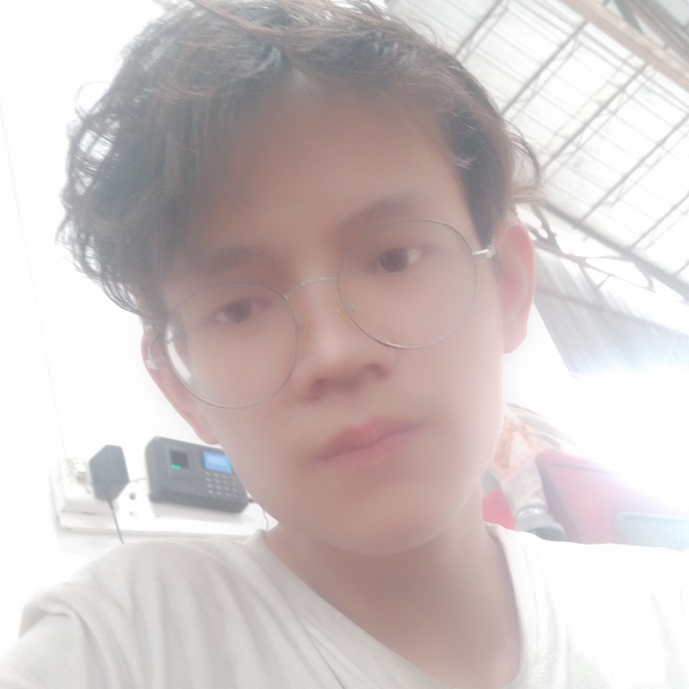 满身伤撒把盐？的照片