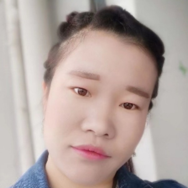 葬ε愛的照片